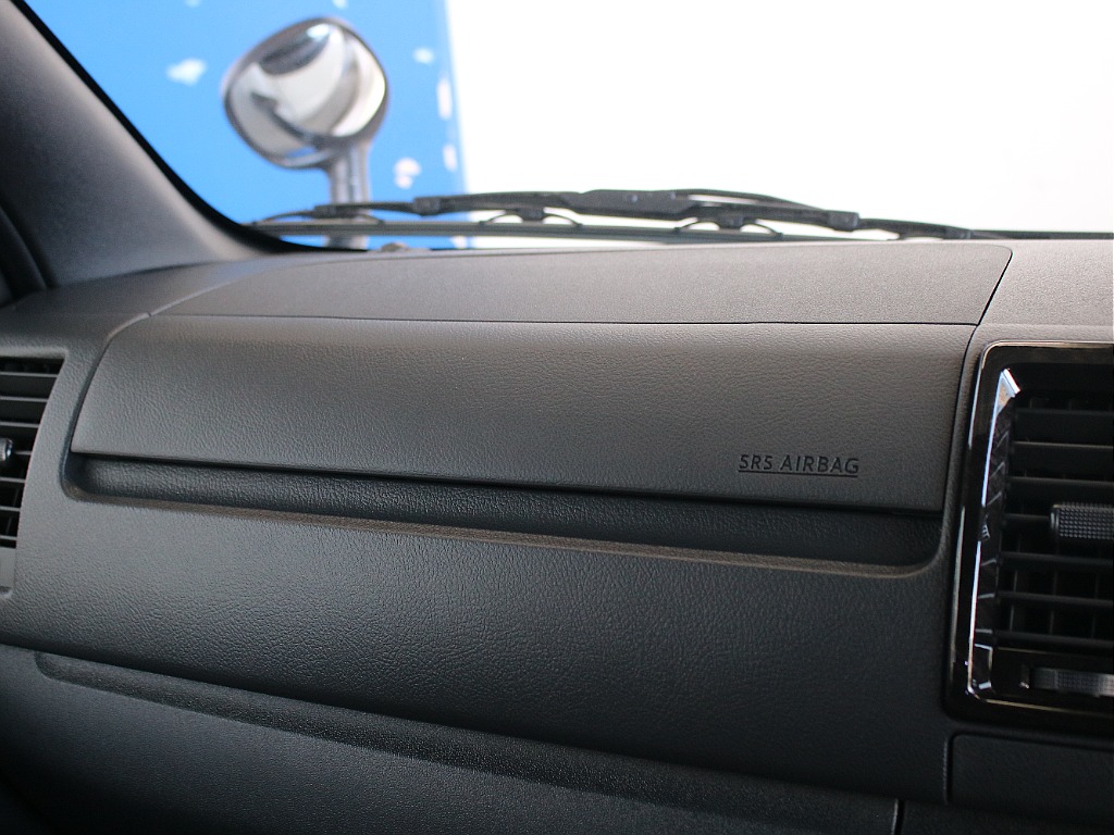 お気軽にご来店ください！