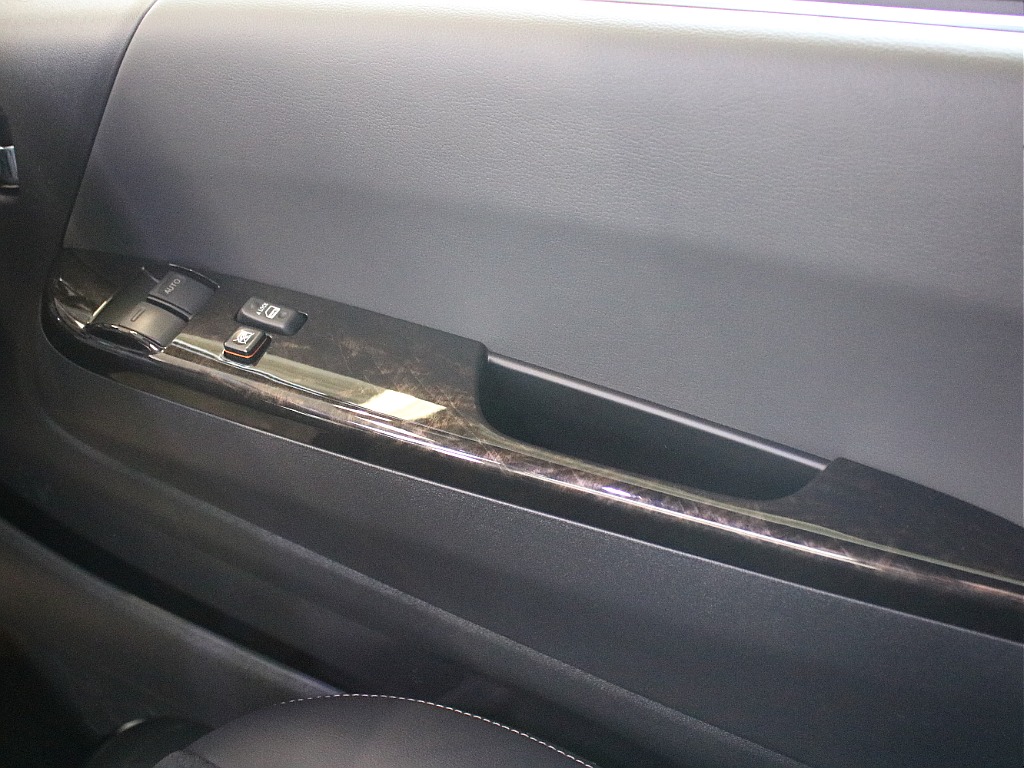 お気軽にご来店ください！