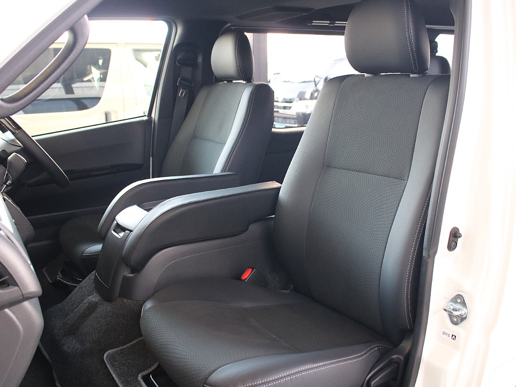 お気軽にご来店ください！