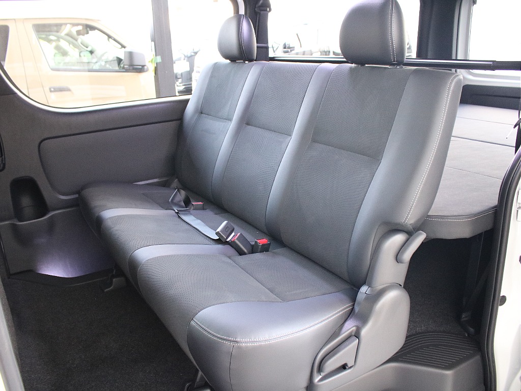 お気軽にご来店ください！