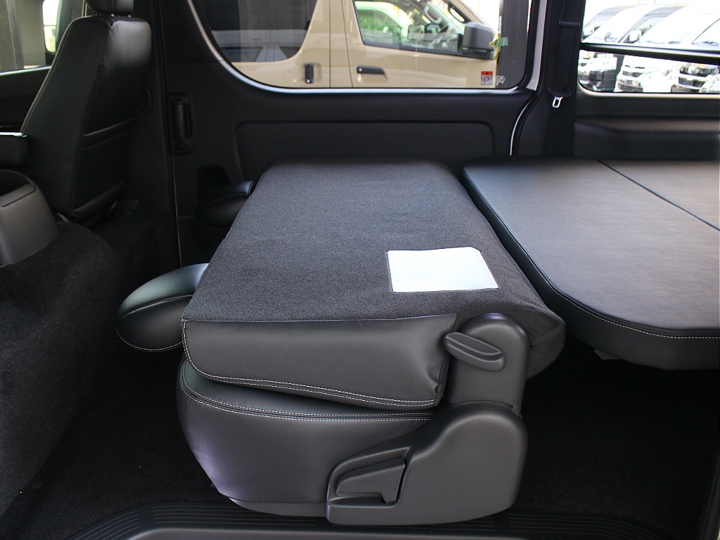 お気軽にご来店ください！