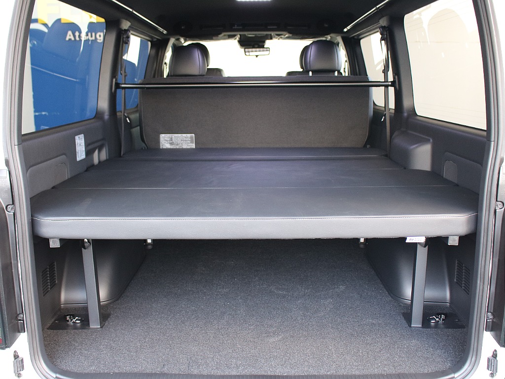 お気軽にご来店ください！