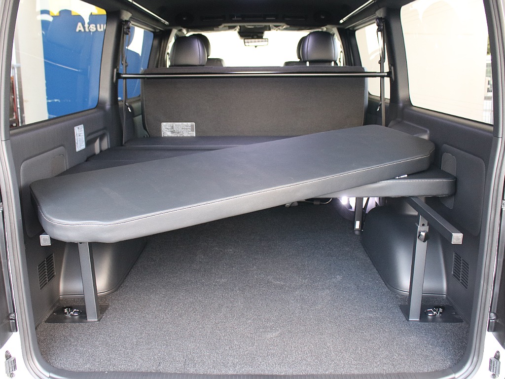 お気軽にご来店ください！