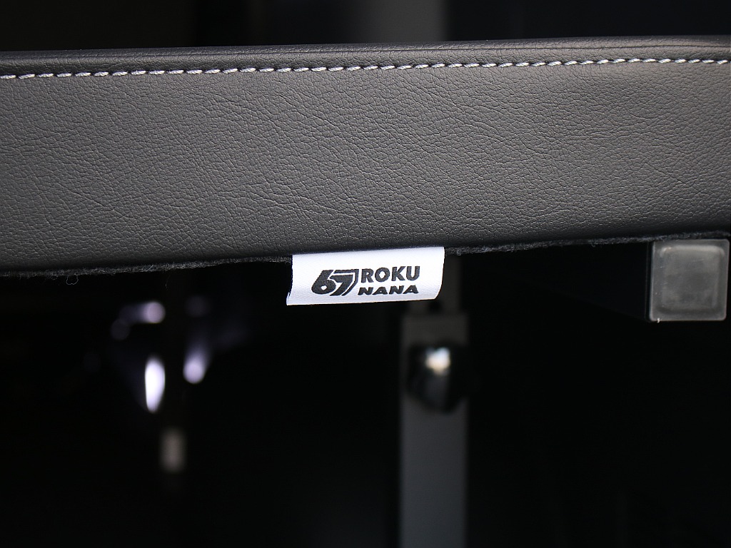 お気軽にご来店ください！