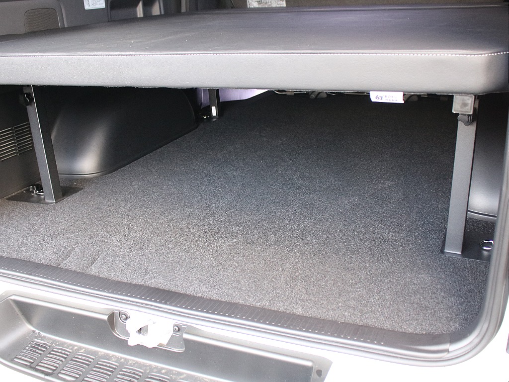 お気軽にご来店ください！