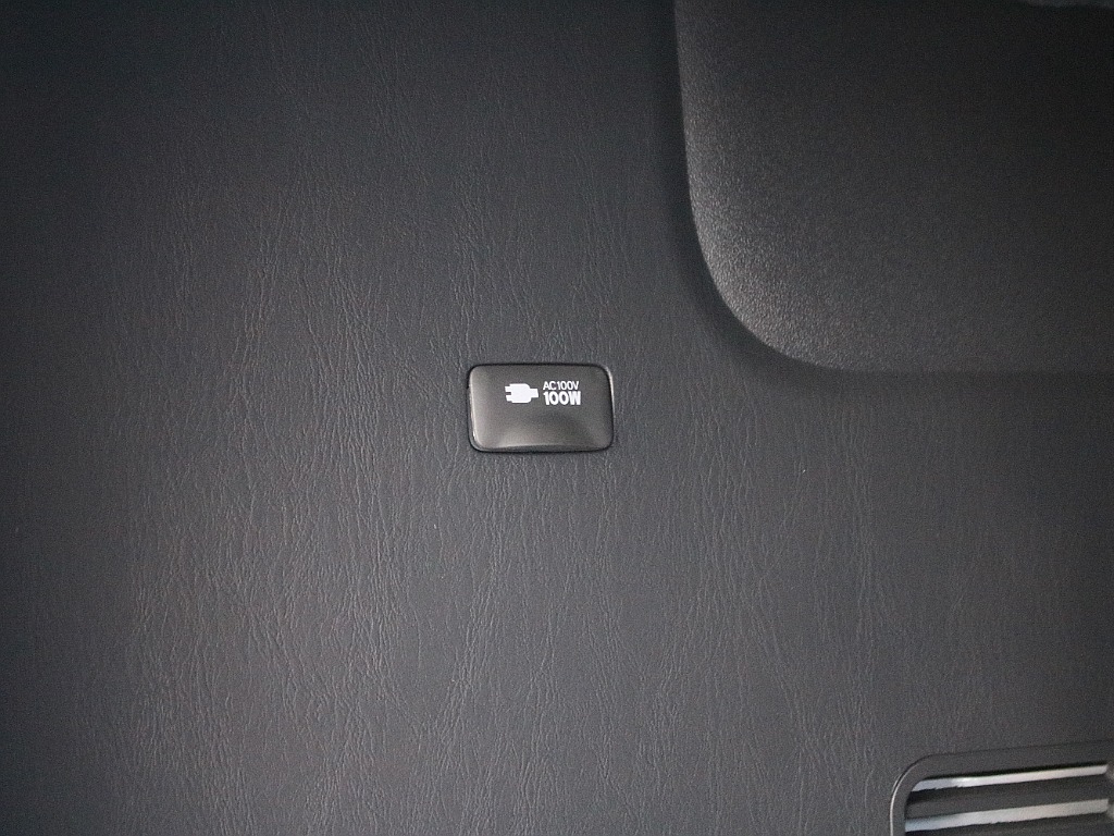 お気軽にご来店ください！