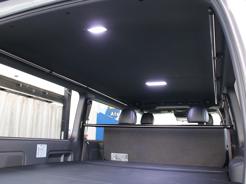 お気軽にご来店ください！