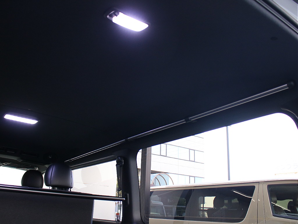 お気軽にご来店ください！