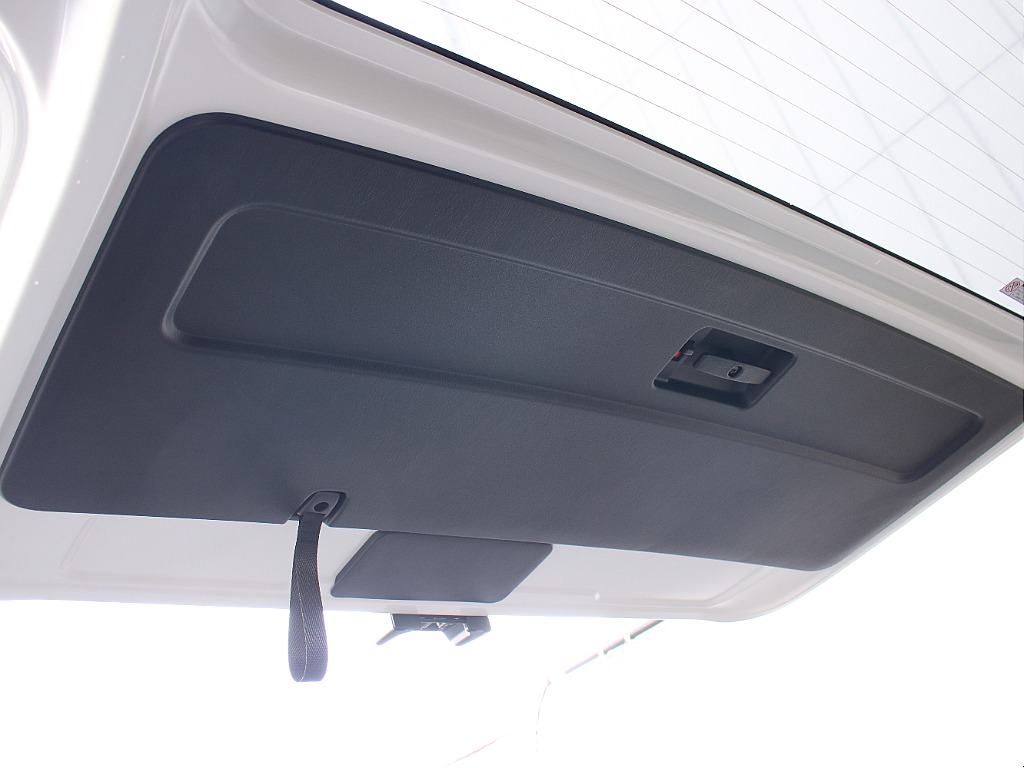 お気軽にご来店ください！