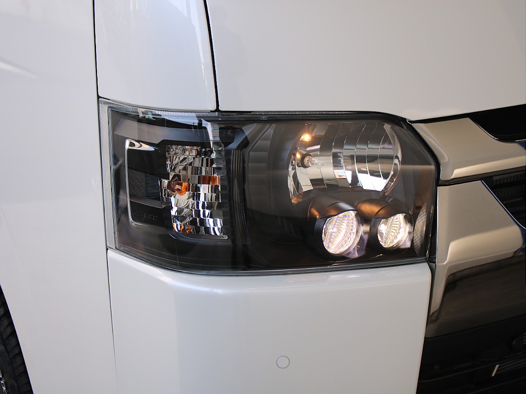 お気軽にご来店ください！