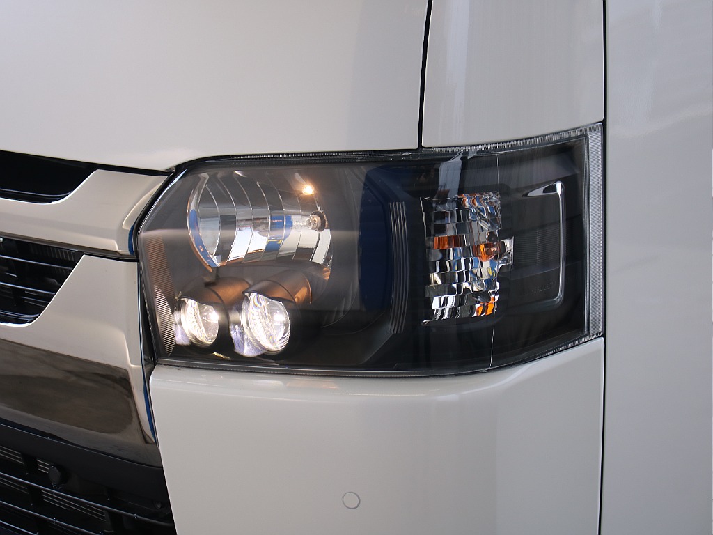 お気軽にご来店ください！