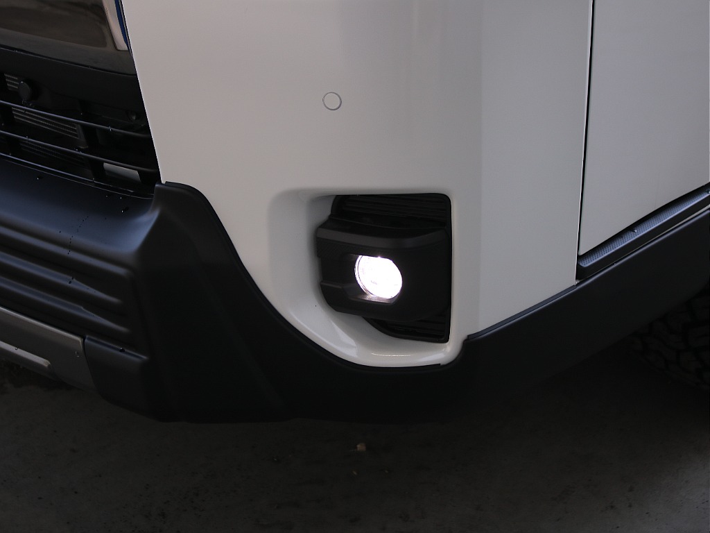 お気軽にご来店ください！