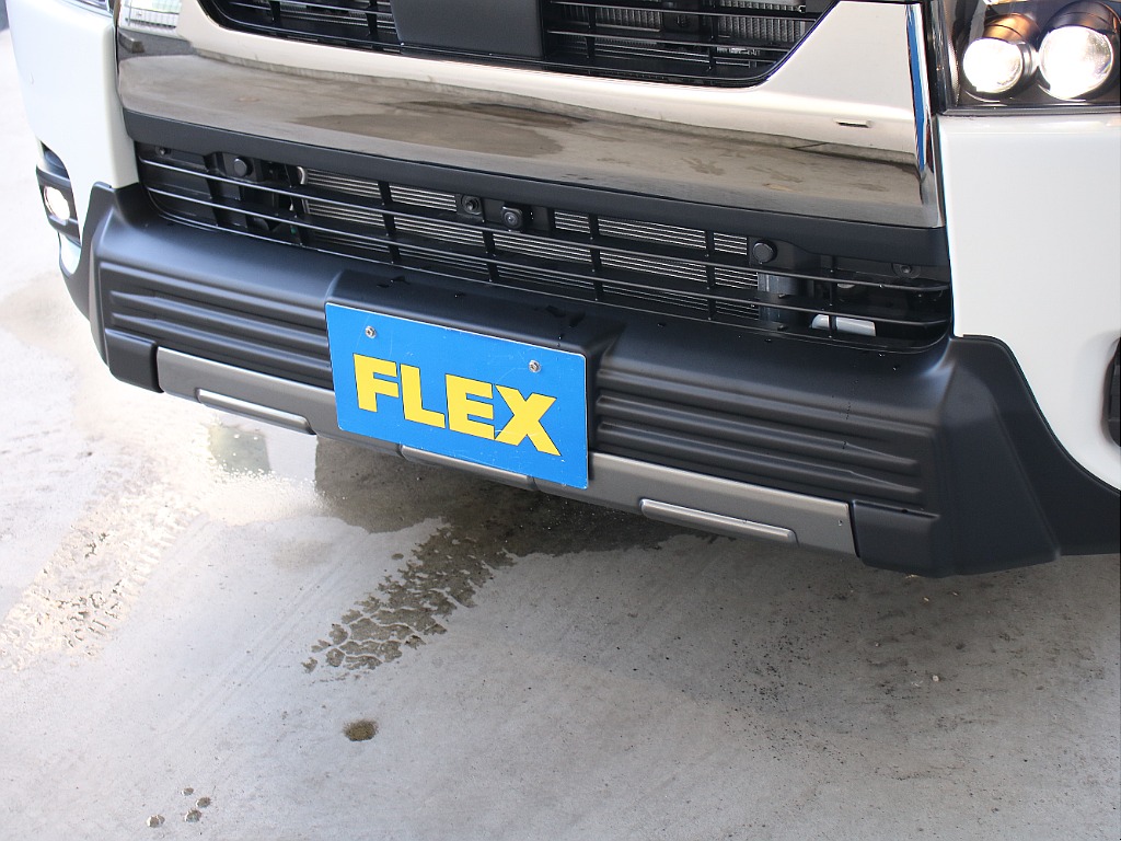 お気軽にご来店ください！