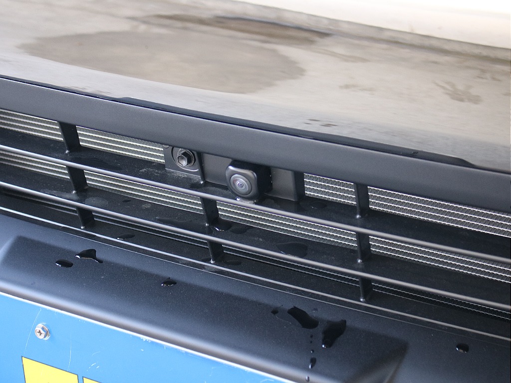 お気軽にご来店ください！