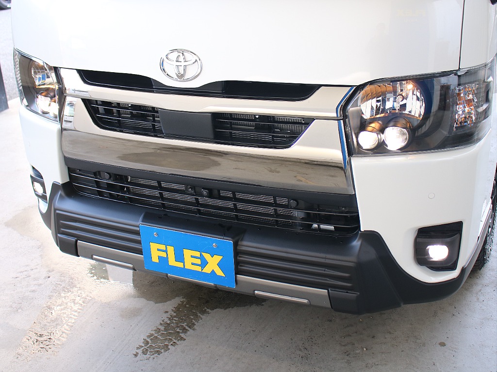 お気軽にご来店ください！