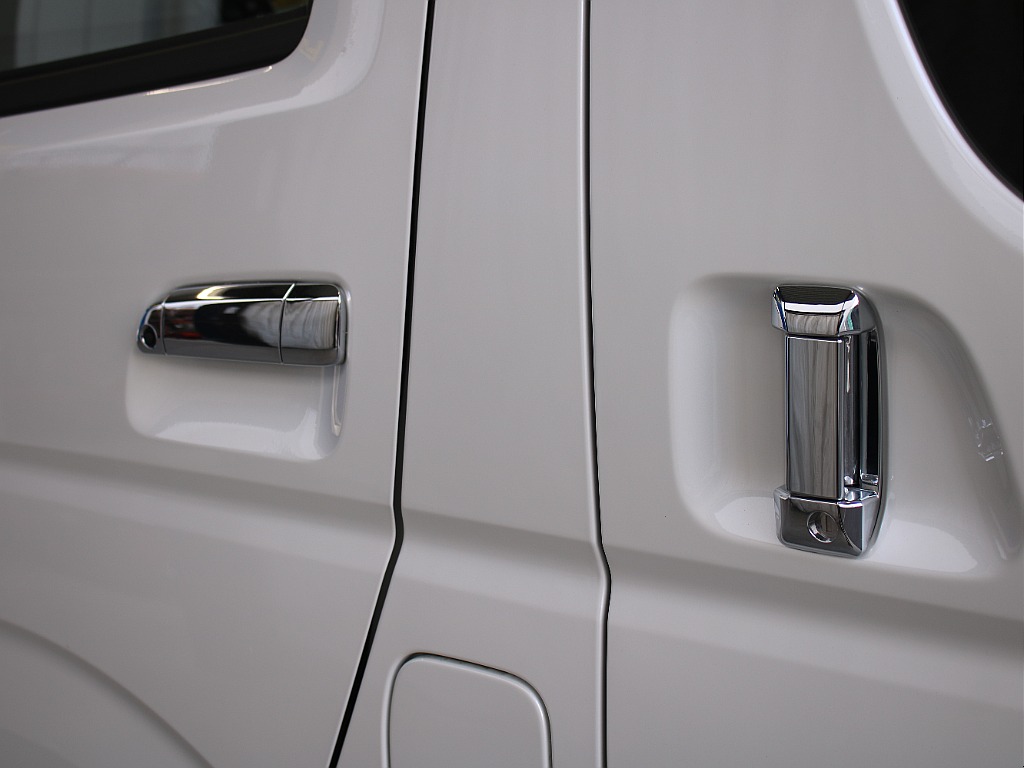 お気軽にご来店ください！