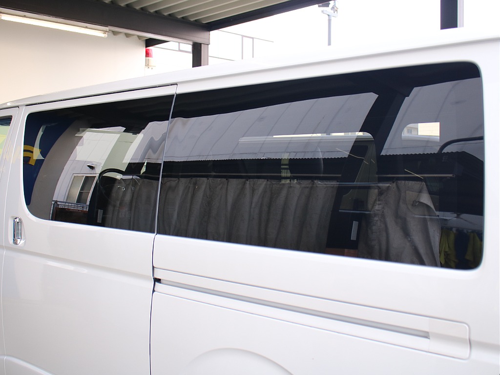 お気軽にご来店ください！