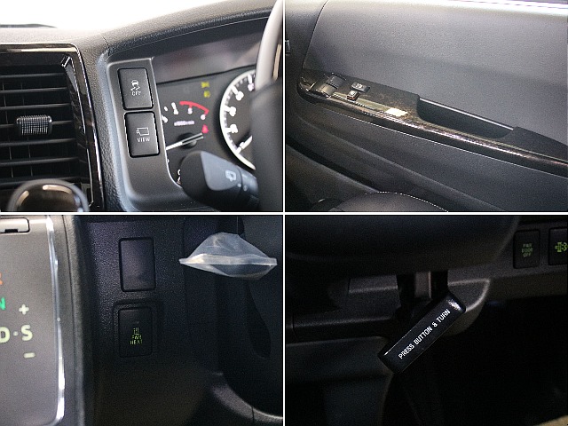 登録済み未使用車の1台となっております！