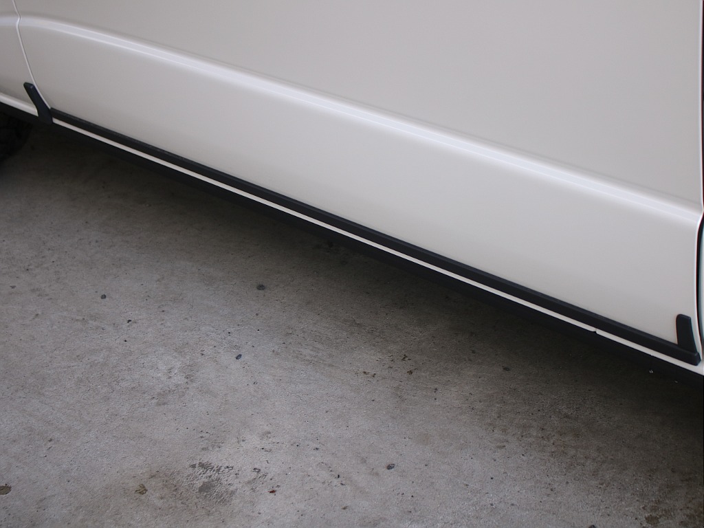 お気軽にご来店ください！