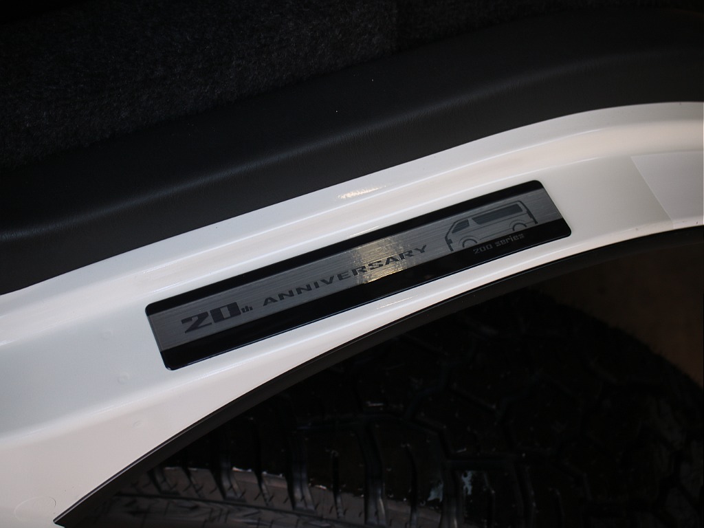 お気軽にご来店ください！