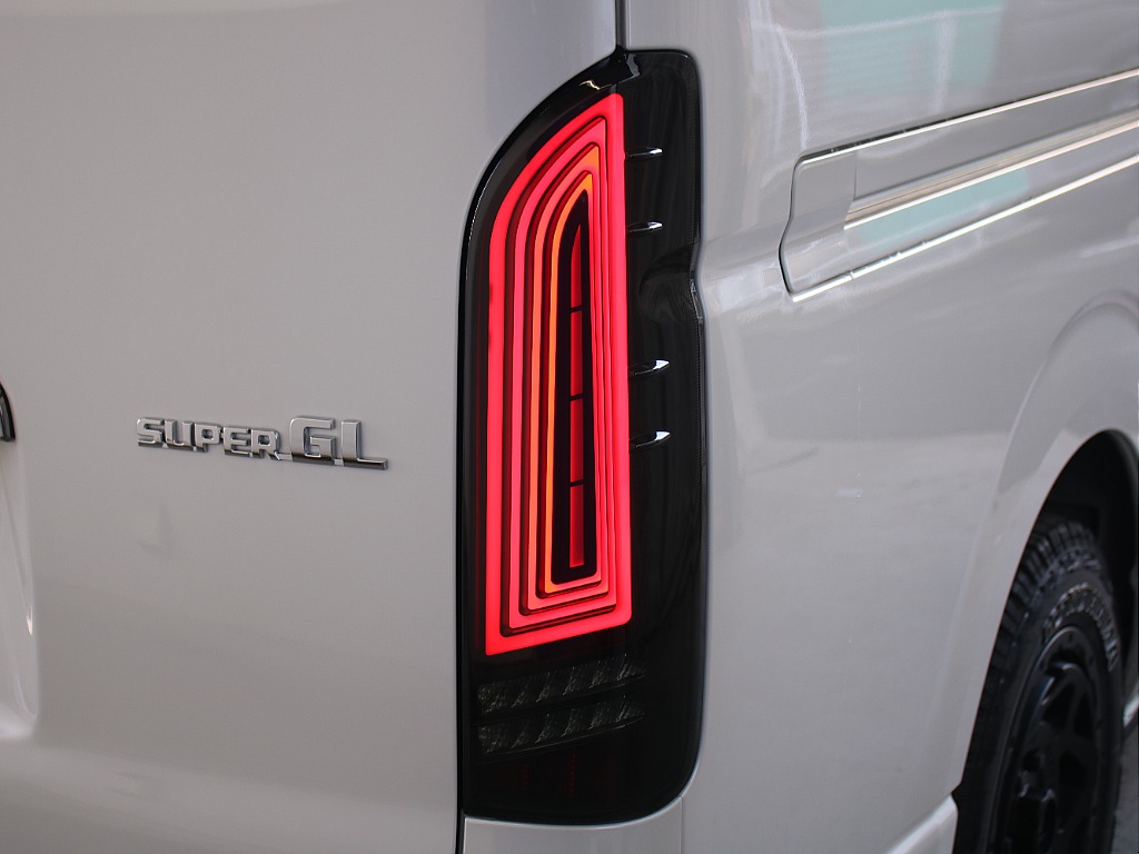 お気軽にご来店ください！