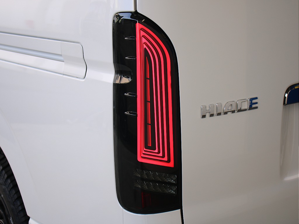 お気軽にご来店ください！