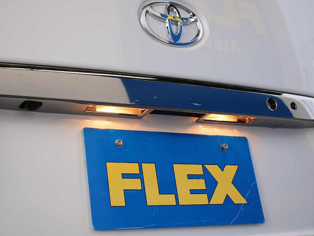 お気軽にご来店ください！