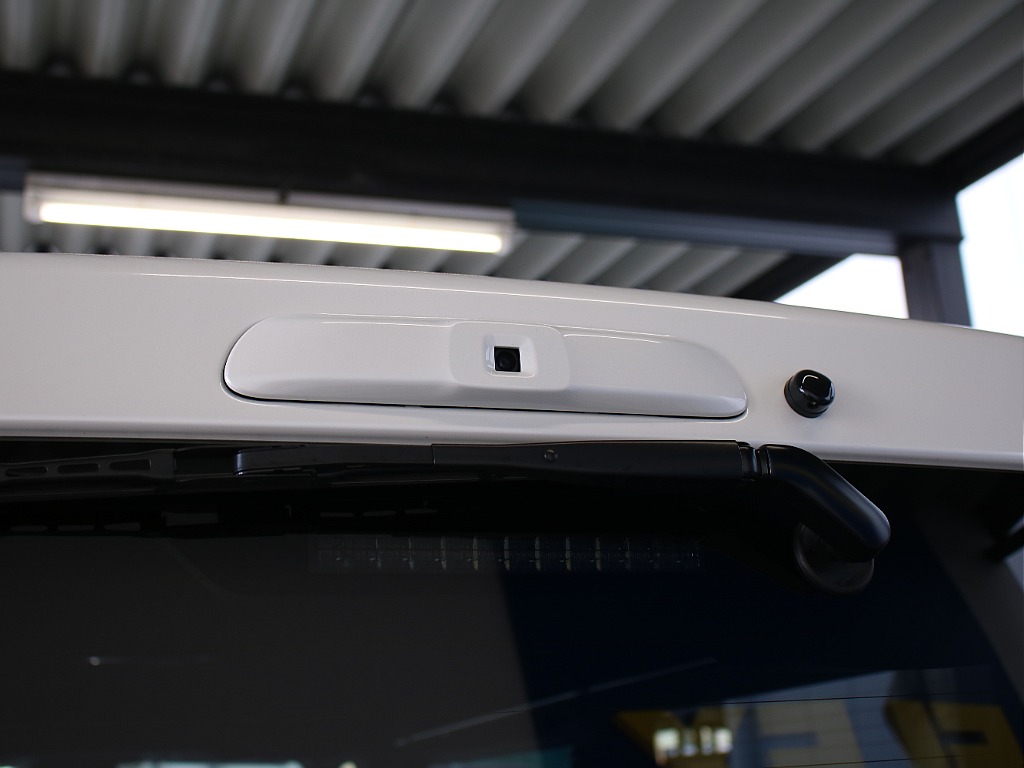 お気軽にご来店ください！