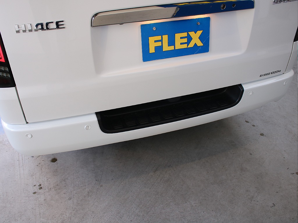 お気軽にご来店ください！