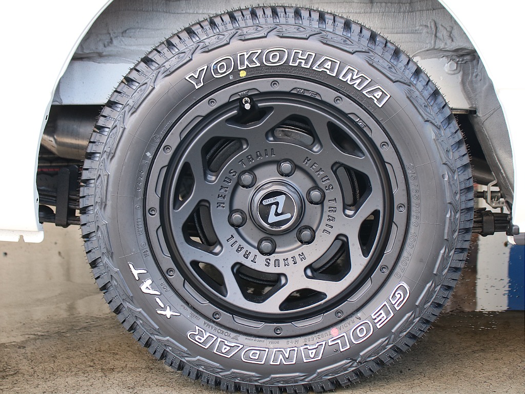 お気軽にご来店ください！