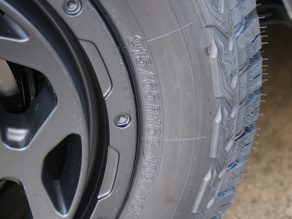 お気軽にご来店ください！