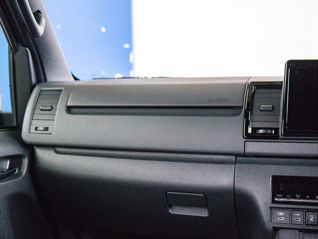 お気軽にご来店ください！