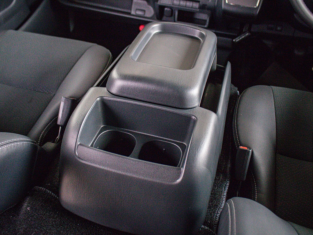 お気軽にご来店ください！