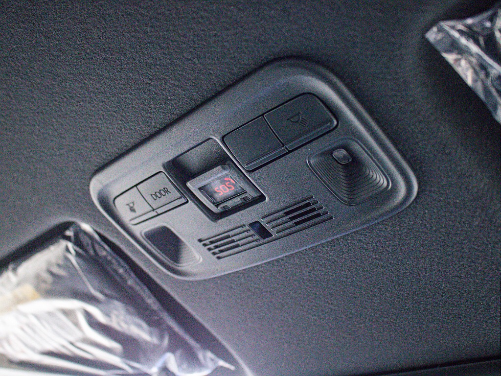 お気軽にご来店ください！