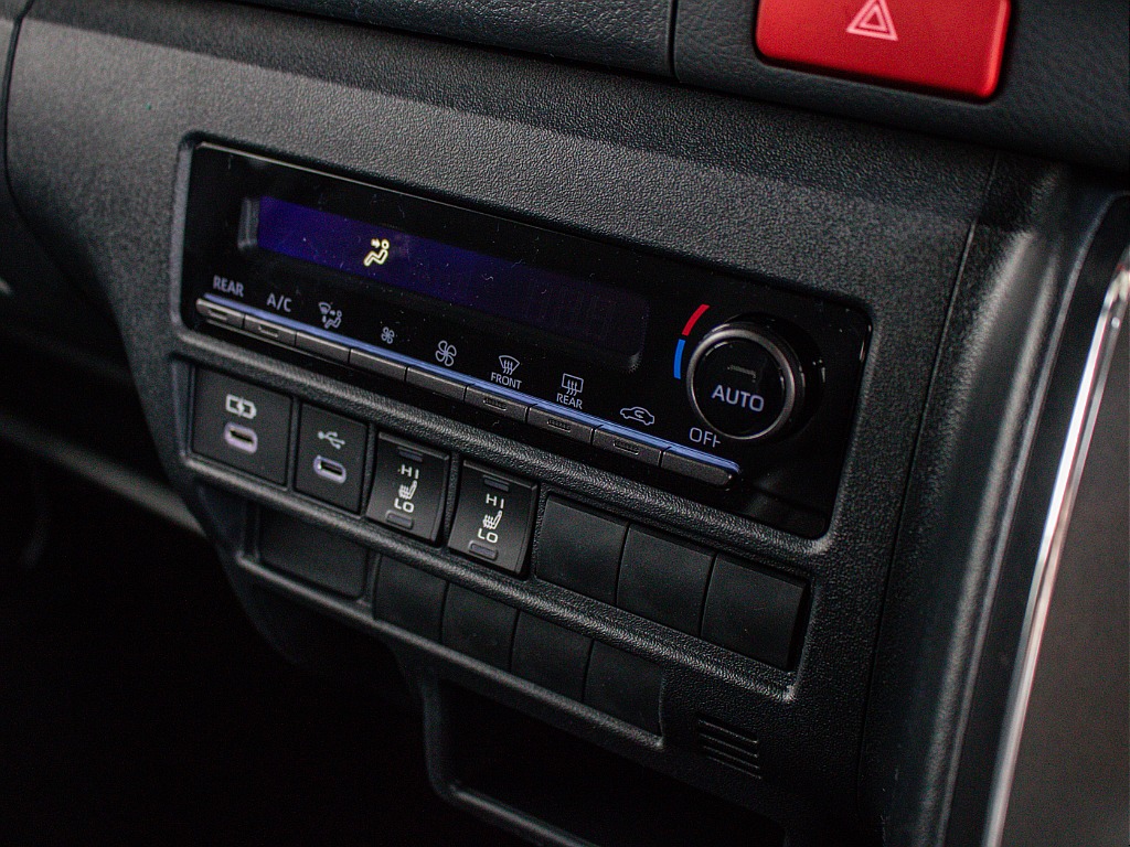 お気軽にご来店ください！