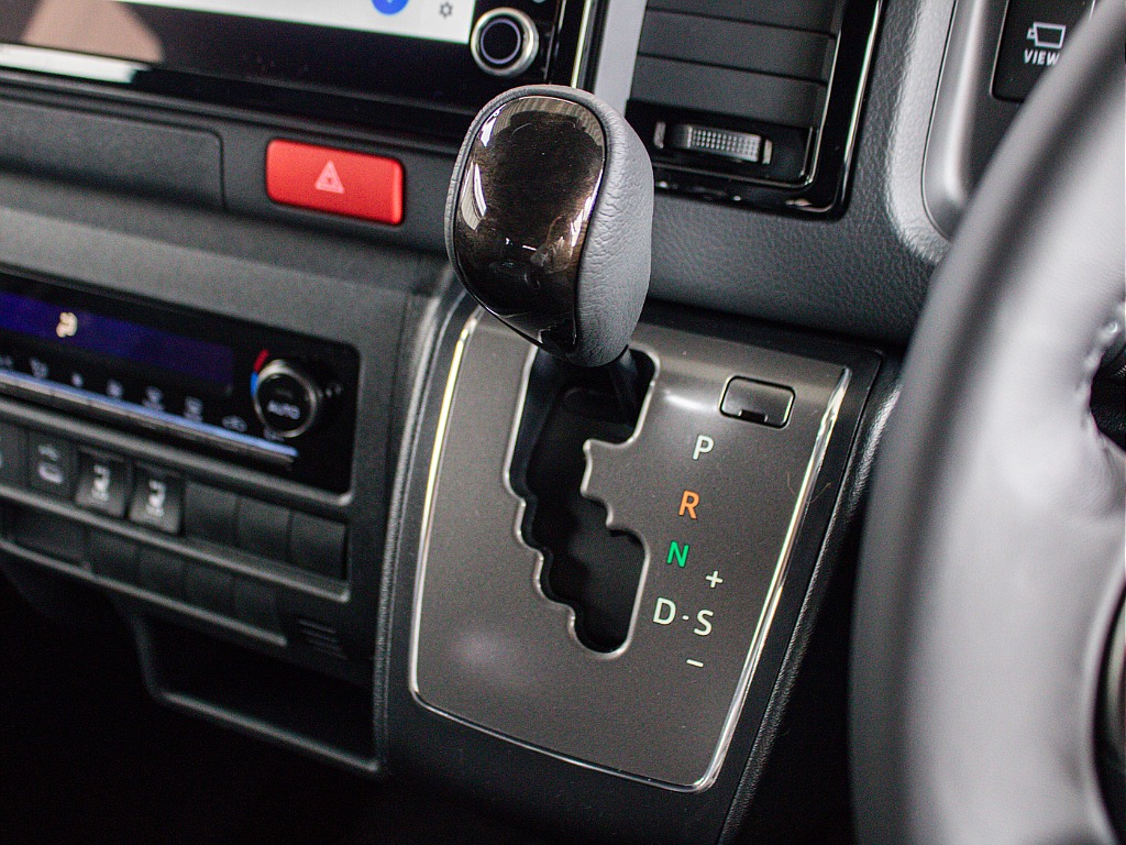 お気軽にご来店ください！