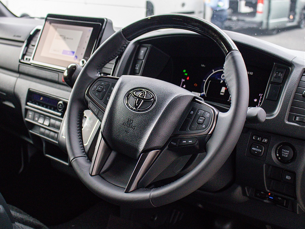 お気軽にご来店ください！