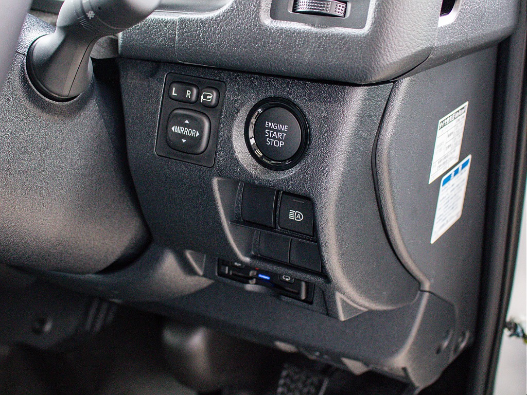 お気軽にご来店ください！