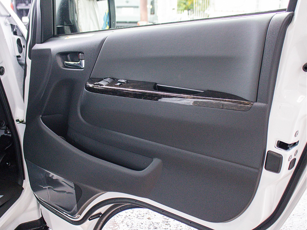 お気軽にご来店ください！