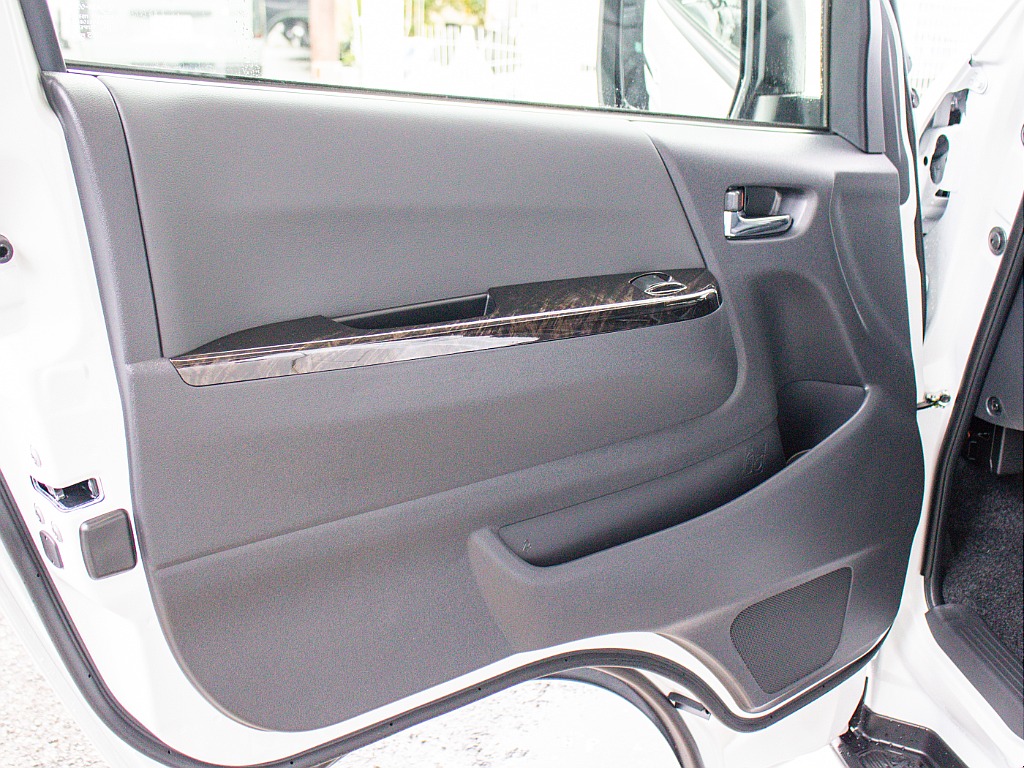 お気軽にご来店ください！