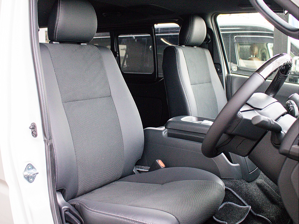 お気軽にご来店ください！