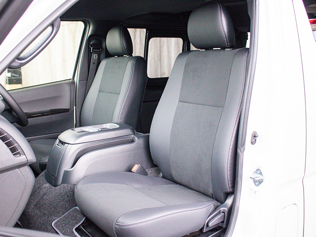 お気軽にご来店ください！