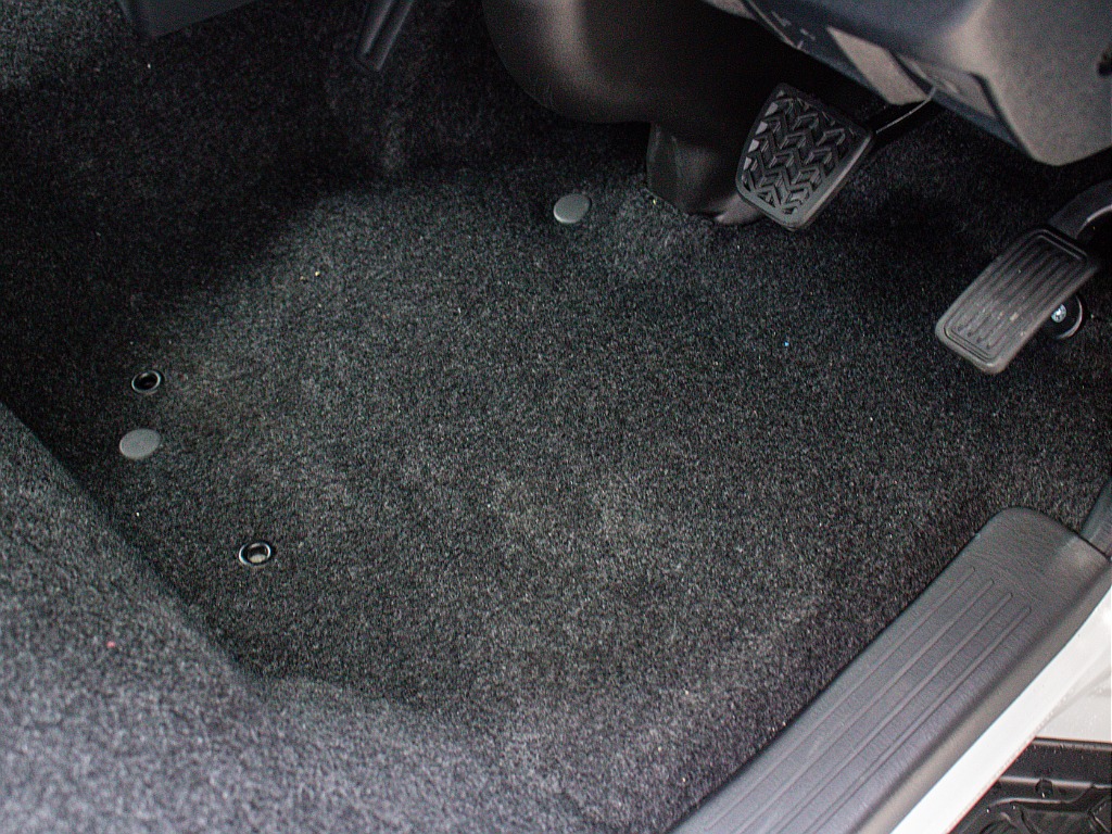 お気軽にご来店ください！