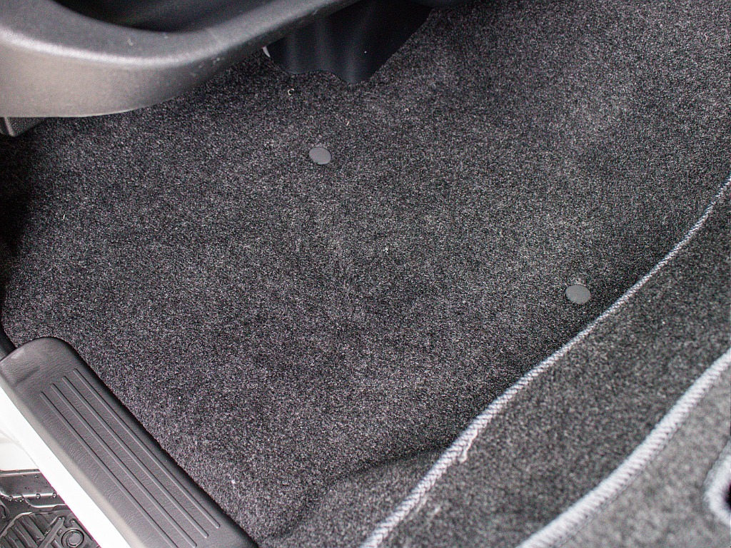 お気軽にご来店ください！