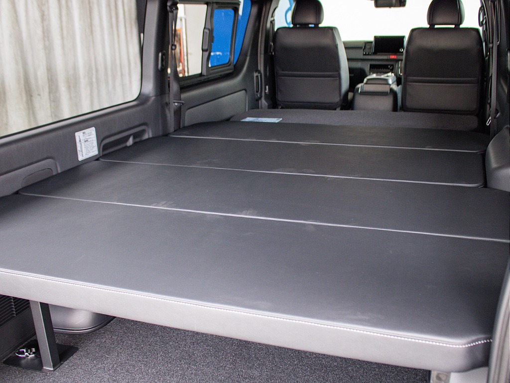 お気軽にご来店ください！