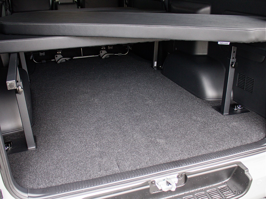 お気軽にご来店ください！