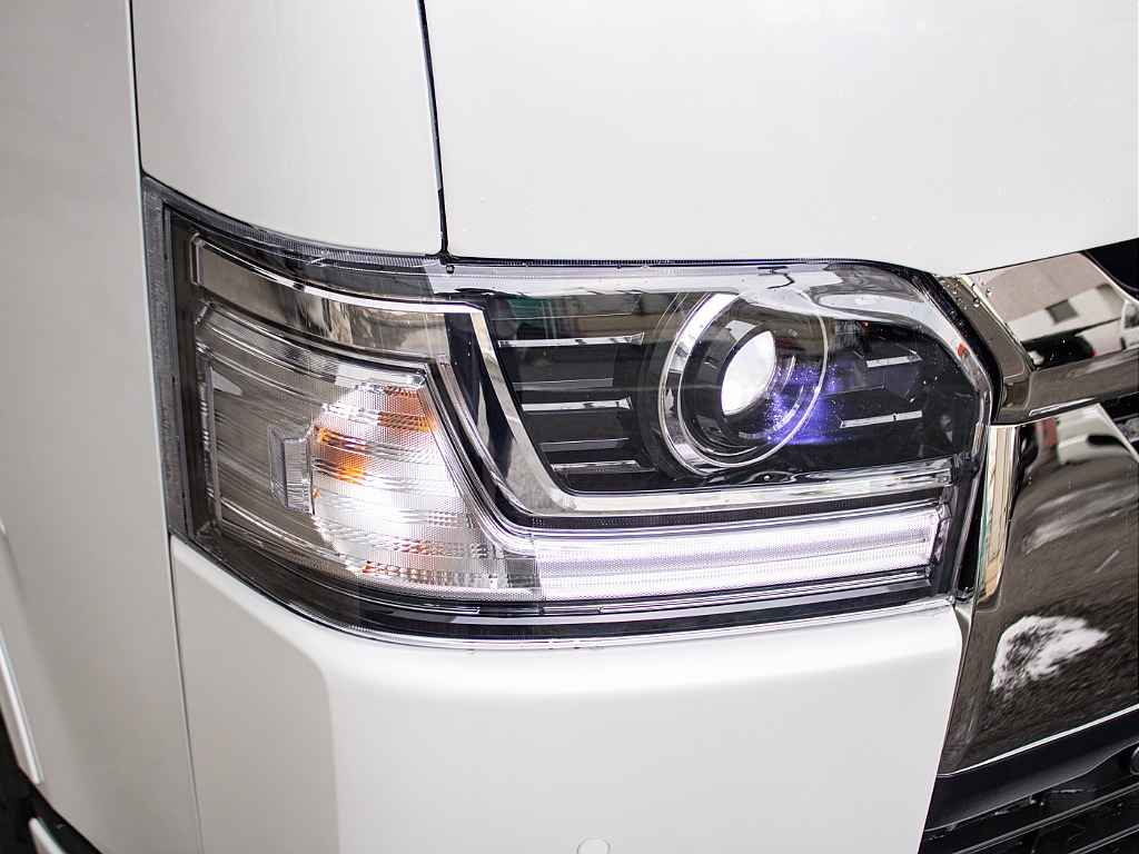 お気軽にご来店ください！