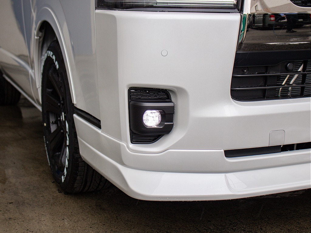 お気軽にご来店ください！