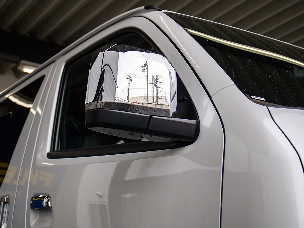 お気軽にご来店ください！