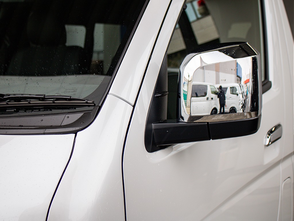 お気軽にご来店ください！